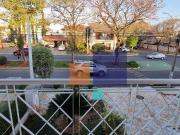 Sobrado em Jardim Fortaleza, Paulínia/SP de 255m² 3...