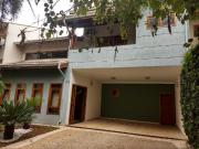 Sobrado em, / de 284m² 3 quartos à venda por R$ 1.279.900,00