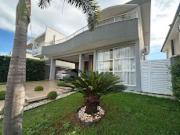 Sobrado em Jardim Fortaleza, Paulínia/SP de 290m² 3...