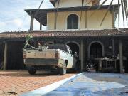 Sobrado em Jardim Fortaleza, Paulínia/SP de 290m² 4...