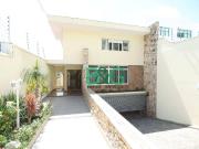 Sobrado em Jardim Franca, São Paulo/SP de 480m² 5...