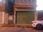 Sobrado em Jardim Frizzo, Guarulhos/SP de 170m² 3...