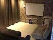 Sobrado em Jardim Giovana com 144.00 m², 3 quarto s, 1...