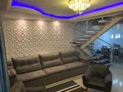 Sobrado em Jardim Giovana, Guarulhos/SP de 144m² 3...