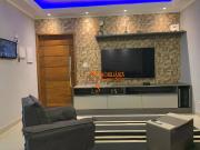 Sobrado em Jardim Giovana, Guarulhos/SP de 300m² 3...