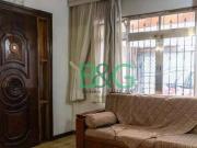 Sobrado em Jardim Guanca, São Paulo/SP de 158m² 3...