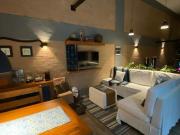 Sobrado em Jardim Guanca, São Paulo/SP de 230m² 2...