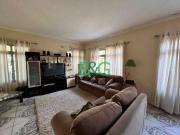 Sobrado em Jardim Guapira, São Paulo/SP de 300m² 4...