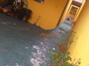 Sobrado em Jardim Guaracy, Guarulhos/SP de 146m² 2...