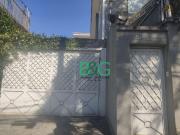 Sobrado em Jardim Guedala, São Paulo/SP de 190m² para...