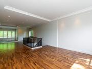 Sobrado em Jardim Guedala, São Paulo/SP de 470m² 3...