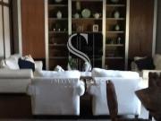 Sobrado em Jardim Guedala, São Paulo/SP de 600m² 5...