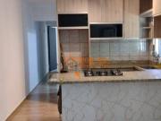 Sobrado em Jardim Guilhermino, Guarulhos/SP de 80m² 3...