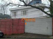 Sobrado em Jardim Gumercindo, Guarulhos/SP de 360m² 3...