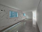 Sobrado em Jardim Haydee, Mauá/SP de 167m² 3 quartos à...