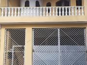 Sobrado em Jardim Imperador Zona Leste, São Paulo/SP de...
