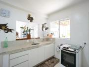 Sobrado em Jardim Independência