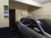 Sobrado em Jardim Independência