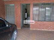 Sobrado em Jardim Independência, São Paulo/SP de 150m² 3...