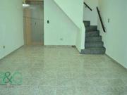 Sobrado em Jardim Ipanema Zona Oeste, São Paulo/SP de...