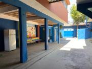 Sobrado em Jardim Íris, São João de Meriti/RJ de 400m² 2...