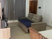 Sobrado em Jardim Itália, Sorocaba/SP de 80m² 2 quartos...