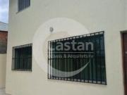 Sobrado em Jardim Itapema