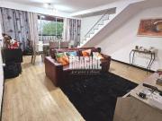 Sobrado em Jardim Itapema, São Paulo/SP de 202m² 2...