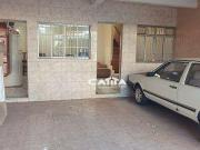 Sobrado em Jardim Itapemirim, São Paulo/SP de 200m² 4...