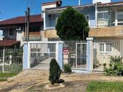 Sobrado em Jardim Itu