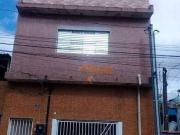 Sobrado em Jardim IV Centenário, Guarulhos/SP de 250m² 3...
