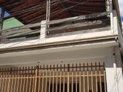Sobrado em Jardim Ivana, São Paulo/SP de 130m² 3 quartos...
