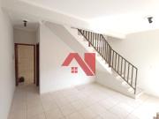 Sobrado em Jardim Jacira, Mogi Guaçu/SP de 75m² 2...