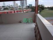 Sobrado em Jardim Japão, São Paulo/SP de 83m² 3 quartos...