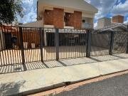 Sobrado em Jardim Jéssica Zona Rural, São José do Rio...