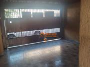 Sobrado em Jardim Jovaia, Guarulhos/SP de 211m² 4...