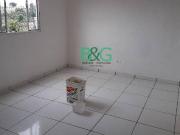 Sobrado em Jardim Lajeado, São Paulo/SP de 125m² 8...