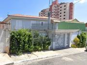 Sobrado em Jardim Lallo, São Paulo/SP de 76m² 3 quartos...