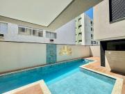 Sobrado em Jardim Las Palmas, Guarujá/SP de 100m² 3...