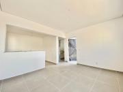 Sobrado em Jardim Las Palmas, Guarujá/SP de 140m² 3...