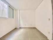 Sobrado em Jardim Las Palmas, Guarujá/SP de 140m² 3...