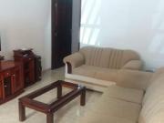 Sobrado em Jardim Las Vegas, Guarulhos/SP de 144m² 3...