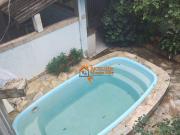 Sobrado em Jardim Las Vegas, Guarulhos/SP de 196m² 4...