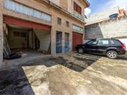 Sobrado em Jardim Lider, São Paulo/SP de 250m² 2 quartos...