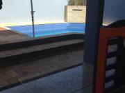 Sobrado em Jardim Longatto, Mogi Mirim/SP de 410m² 3...