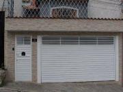 Sobrado em Jardim Lourdes Zona Sul, São Paulo/SP de...