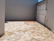 Sobrado em Jardim Luana, Itaquaquecetuba/SP de 125m² 2...