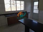 Sobrado em Jardim Luciara Guarulhos, SP