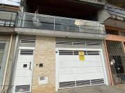 Sobrado em Jardim Marcelino Caieiras