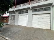 Sobrado em Jardim Maria de Fátima, Várzea Paulista/SP de...